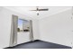 Level 1/1/10 Caroline Street, Woody Point QLD 4019