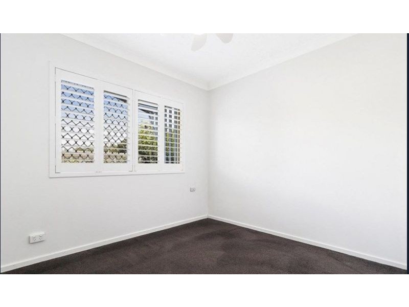 Level 1/1/10 Caroline Street, Woody Point QLD 4019
