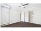 Level 1/1/10 Caroline Street, Woody Point QLD 4019