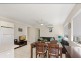 Level 1/1/10 Caroline Street, Woody Point QLD 4019