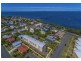 Level 1/1/10 Caroline Street, Woody Point QLD 4019