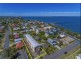 Level 1/1/10 Caroline Street, Woody Point QLD 4019