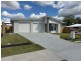 1/5 Vincent Crescent, Caboolture QLD 4510