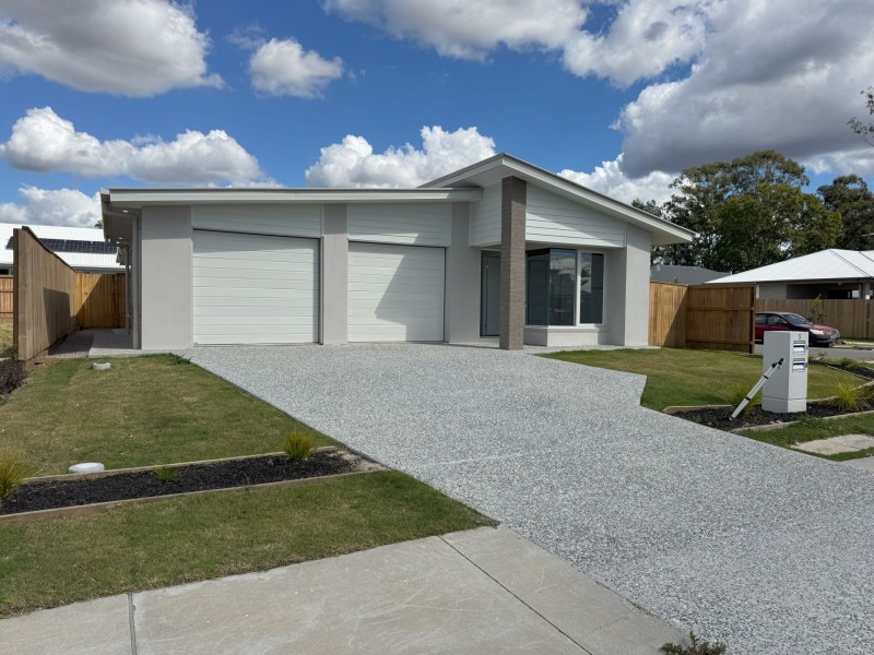 1/5 Vincent Crescent, Caboolture QLD 4510