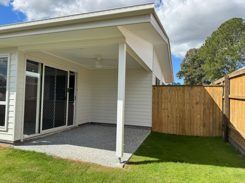 1/5 Vincent Crescent, Caboolture QLD 4510