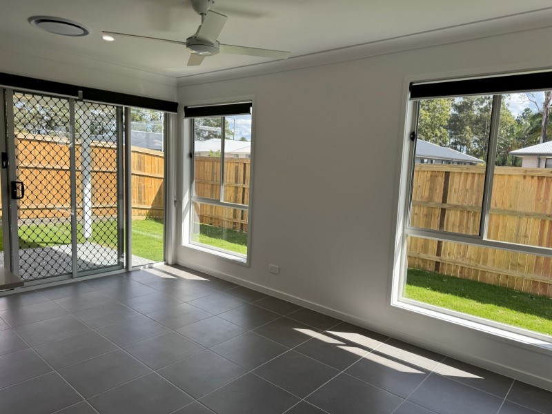 1/5 Vincent Crescent, Caboolture QLD 4510