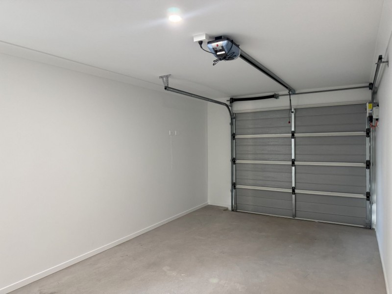 1/5 Vincent Crescent, Caboolture QLD 4510