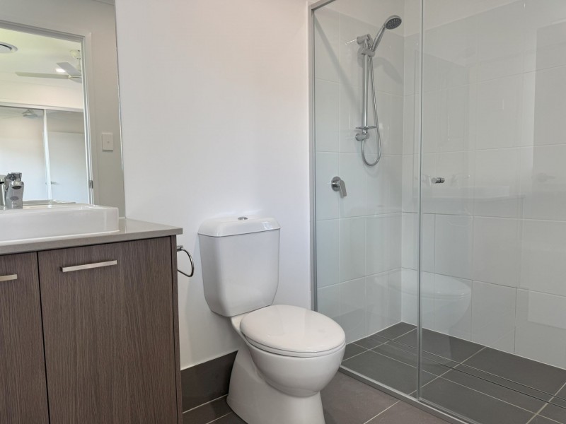 1/5 Vincent Crescent, Caboolture QLD 4510