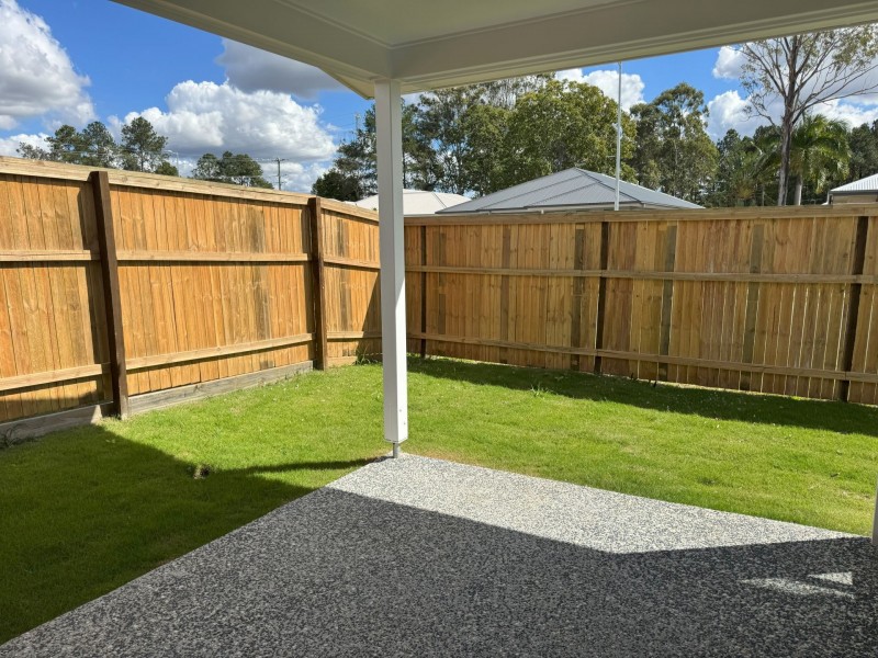 1/5 Vincent Crescent, Caboolture QLD 4510