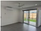 2/5 Vincent Crescent, Caboolture QLD 4510