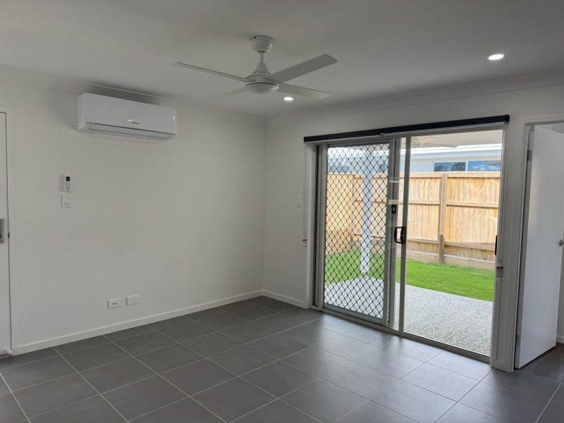 2/5 Vincent Crescent, Caboolture QLD 4510