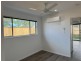 2/5 Vincent Crescent, Caboolture QLD 4510