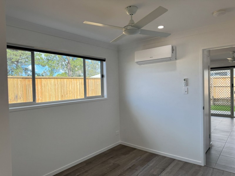 2/5 Vincent Crescent, Caboolture QLD 4510