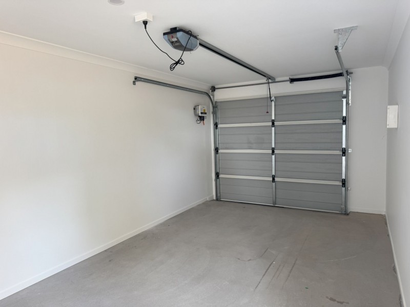 2/5 Vincent Crescent, Caboolture QLD 4510