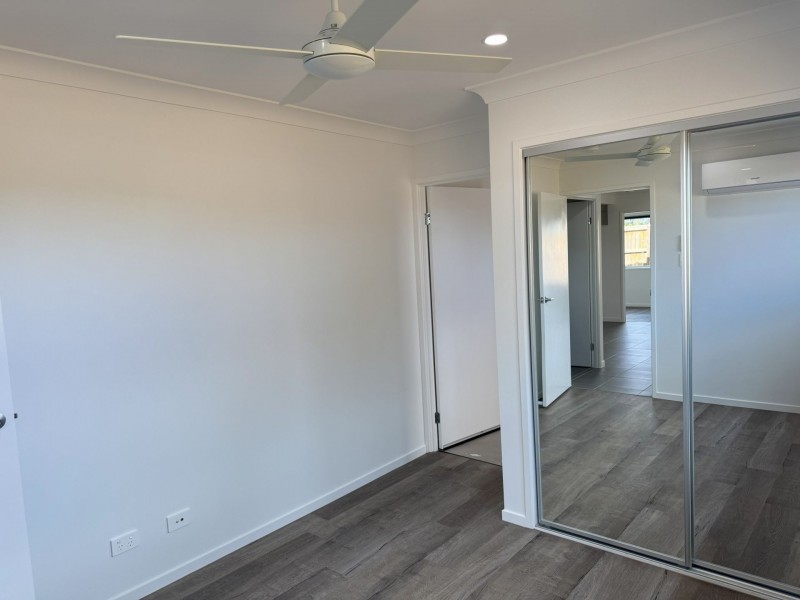 2/5 Vincent Crescent, Caboolture QLD 4510