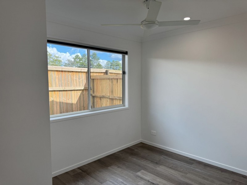 2/5 Vincent Crescent, Caboolture QLD 4510