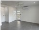 2/5 Vincent Crescent, Caboolture QLD 4510