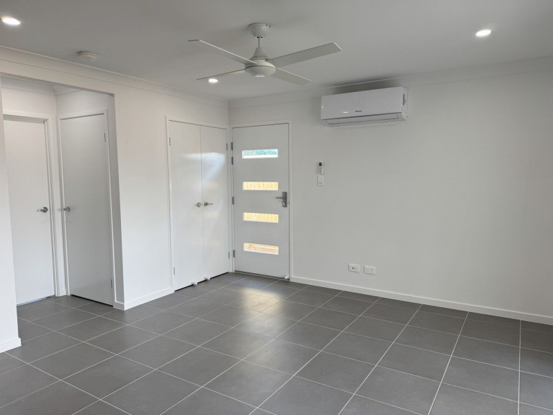 2/5 Vincent Crescent, Caboolture QLD 4510
