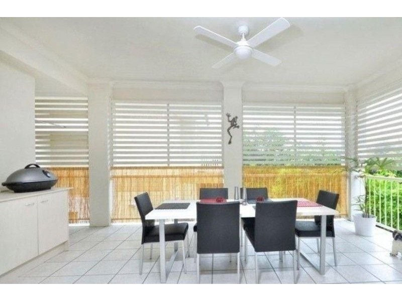 10/41 Racecourse Road, Hamilton QLD 4007