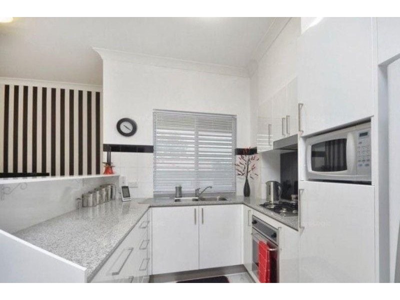 10/41 Racecourse Road, Hamilton QLD 4007