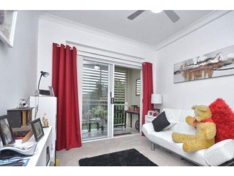 10/41 Racecourse Road, Hamilton QLD 4007