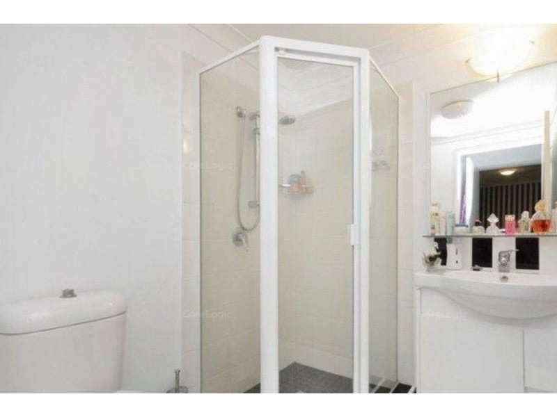 10/41 Racecourse Road, Hamilton QLD 4007