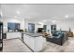6 Armour Close, North Lakes QLD 4509