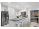 6 Armour Close, North Lakes QLD 4509