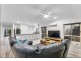 6 Armour Close, North Lakes QLD 4509