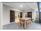 6 Armour Close, North Lakes QLD 4509