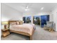 6 Armour Close, North Lakes QLD 4509