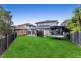 6 Armour Close, North Lakes QLD 4509
