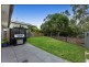6 Armour Close, North Lakes QLD 4509