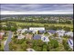 6 Armour Close, North Lakes QLD 4509