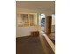 Level 1/1/101 Ashmole Road, Redcliffe QLD 4020