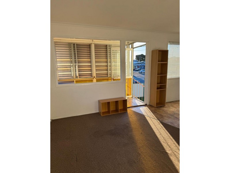 Level 1/1/101 Ashmole Road, Redcliffe QLD 4020