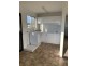 Level 1/1/101 Ashmole Road, Redcliffe QLD 4020