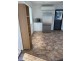 Level 1/1/101 Ashmole Road, Redcliffe QLD 4020