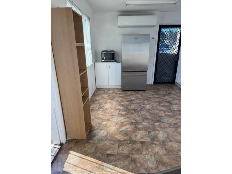 Level 1/1/101 Ashmole Road, Redcliffe QLD 4020