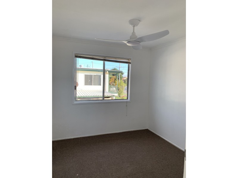 Level 1/1/101 Ashmole Road, Redcliffe QLD 4020
