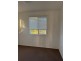 Level 1/1/101 Ashmole Road, Redcliffe QLD 4020