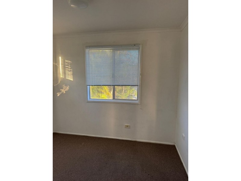 Level 1/1/101 Ashmole Road, Redcliffe QLD 4020