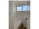 Level 1/1/101 Ashmole Road, Redcliffe QLD 4020