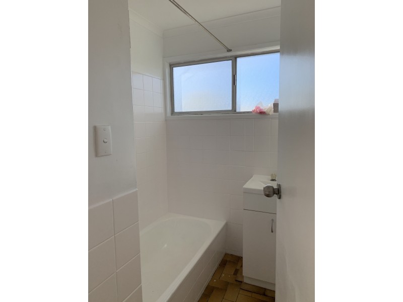 Level 1/1/101 Ashmole Road, Redcliffe QLD 4020