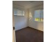 Level 1/1/101 Ashmole Road, Redcliffe QLD 4020