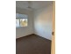 Level 1/1/101 Ashmole Road, Redcliffe QLD 4020