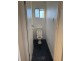 Level 1/1/101 Ashmole Road, Redcliffe QLD 4020