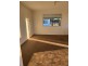 Level 1/1/101 Ashmole Road, Redcliffe QLD 4020