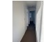 Level 1/1/101 Ashmole Road, Redcliffe QLD 4020