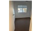 Level 1/1/101 Ashmole Road, Redcliffe QLD 4020